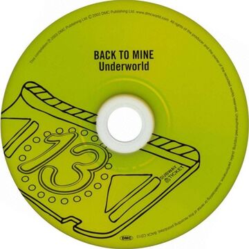 2003-07-28 - Underworld - Back To Mine -3.jpg