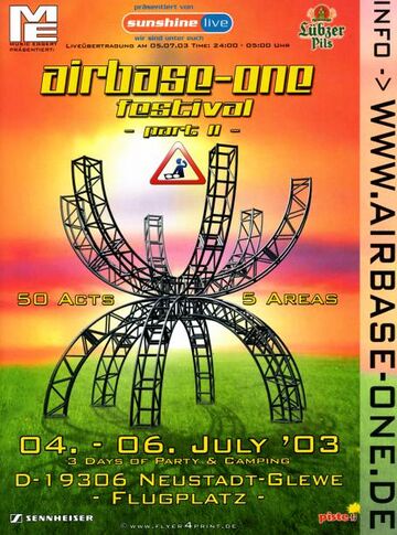 2003-07 - Airbase One Festival.jpg
