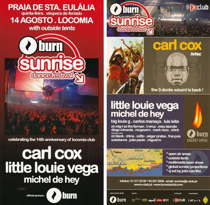 File:2003-08-14 - Sunrise Festival.jpg