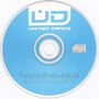 Thumbnail for File:2003-09-27 - Mixologists @ United Dance, Canvas, London, CD Two.jpg