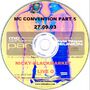 2003-09-27 - Nicky Blackmarket, Live O @ MC Convention Part 5, Stratford Rex, London, UK, CD.jpg