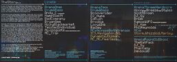2003-09-27 - United Dance, Canvas, London, flyer inside.jpg