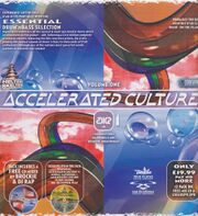 Thumbnail for File:2003-11-29 Accelerated Culture Air Volume One Tape Pack Artwork.jpeg