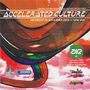 Thumbnail for File:2003-11-29 Air Volume One Flyer front.jpeg