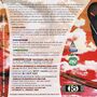 Thumbnail for File:2003-11-29 Air Volume One Flyer rear.jpeg