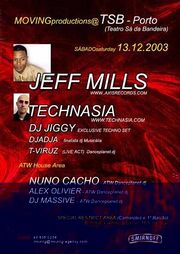 Thumbnail for File:2003-12-13 - TSB.jpg