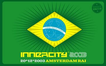 2003-12-20 - Innercity, RAI.jpg
