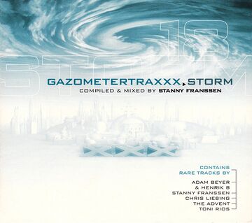 2003 - Stanny Frannsen - Gazometertraxxx- XXX 18 - Storm -1.jpg