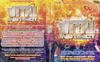 2004-01-31 - Vital Instinct, The Rocket Complex, London, tape pack artwork.jpg