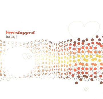 2004-02 - Jay-J - Loveslapped Vol 3 (Front).jpg