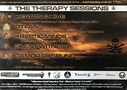 2004-03-17-TherapySessionsReverse.jpeg