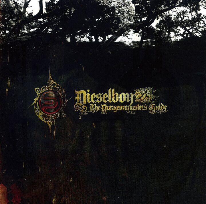 File:2004-05-17 - Dieselboy - The Dungeonmaster's Guide.jpg