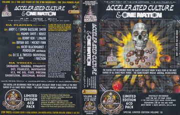2004-05-29 Accelerated Culture 18 CD Pack artwork 1.jpeg