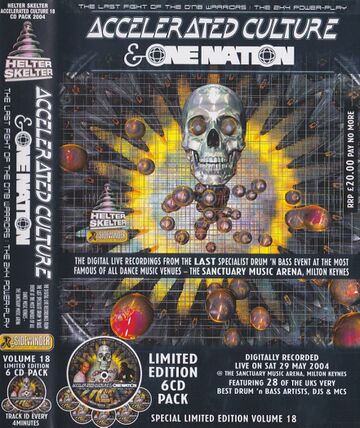 2004-05-29 Accelerated Culture 18 CD Pack artwork 2.jpeg