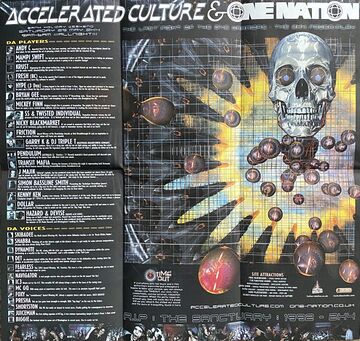 2004-05-29 Accelerated Culture 18 Flyer Inside 1.jpeg