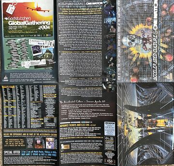 2004-05-29 Accelerated Culture 18 Flyer Inside 2.jpeg