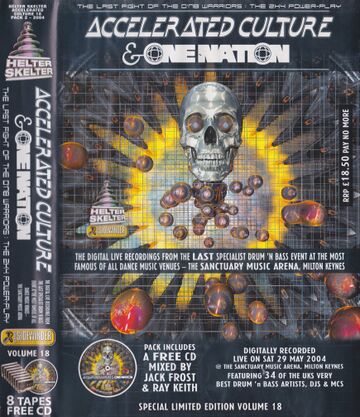 2004-05-29 Accelerated Culture 18 Tape Pack artwork.jpeg