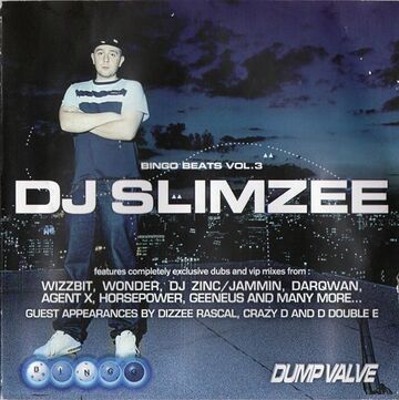 2004-07-05 - DJ Slimzee - Bingo Beats Vol. 3.jpg
