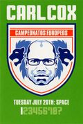2004-07-20 - DJ Vibe @ Space Opening Party, Ibiza (Dancefl …
