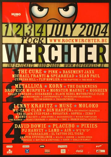 2004-07 - Rock Werchter.jpg