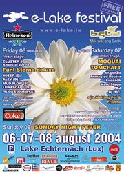 Thumbnail for File:2004-08-0X - E-Lake Festival.jpg