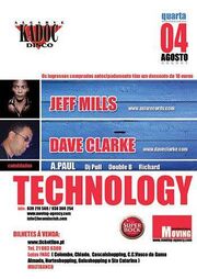 Thumbnail for File:2004-08-xx - Technology 2.jpg