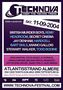 2004-09-11 - Technova Festival.jpg