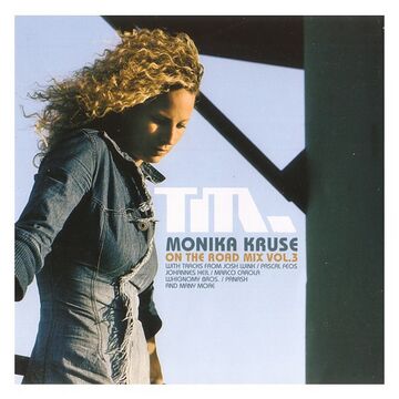 2004-10-04 - Monika Kruse - On The Road Vol. 3 -1.jpg