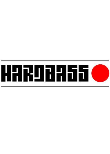 2004-10-23 - Hardbass.jpg