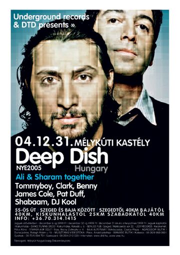 2004-12-31 - NYE, Castle.jpg