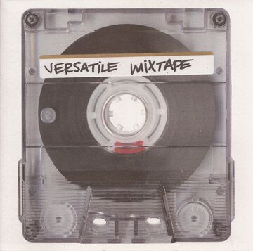 2004 - Gilb'R - Versatile Mixtape.jpg