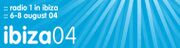 17 pages use this image