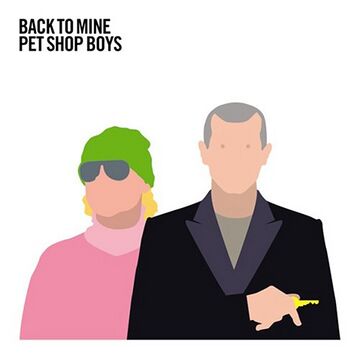 2005-05-25 - Pet Shop Boys - Back To Mine.jpg