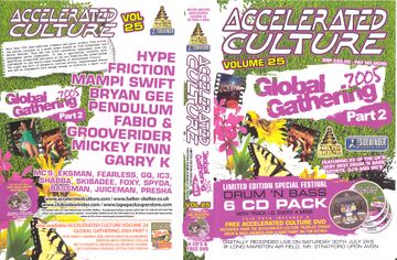 2005-07-30 - Godskitchen Presents Global Gathering 2005, Long Marston Airfield, Stratford7.jpg