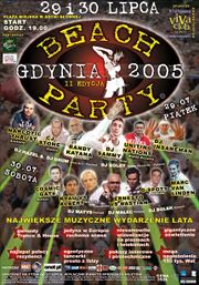 Thumbnail for File:2005-07 - Beach Party, Beach Miejska.jpg