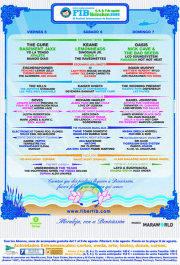 2005-08-0X - Festival Internacional de Benicàssim.gif