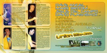 2005-08-13 - Union Tribe Festival.jpg