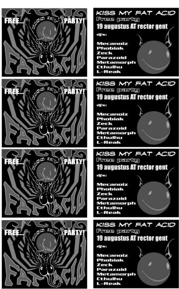 2005-08-19 - Kiss My Fat Acid, Rector.jpg