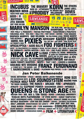 2005-08 - Lowlands.jpg
