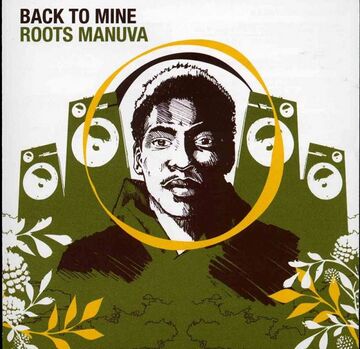 2005-10-24 - Roots Manuva - Back To Mine.jpg