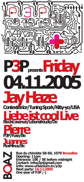 Thumbnail for File:2005-11-04 - P3P.gif