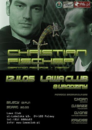 2005-11-12 - 8 Years Lawa Club.jpg