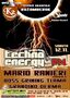 2005-11-12 - Techno Energy, K2.jpg