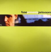 2005-11 - Joris Voorn - Fuse Presents