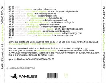 2005-12-08 - Jérôme Pacman - FAMILIESdownload 6 -3.jpg