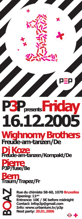 Thumbnail for File:2005-12-16 - P3P.gif
