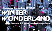 2005-12-17 - Steve Poindexter, Ellery Cowles, DJ Skull @ W …