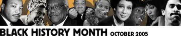 2005 - BBC 1Xtra Black History Month Banner.jpg