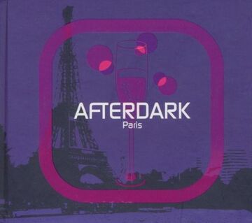 2005 - VA - Afterdark Paris.jpg