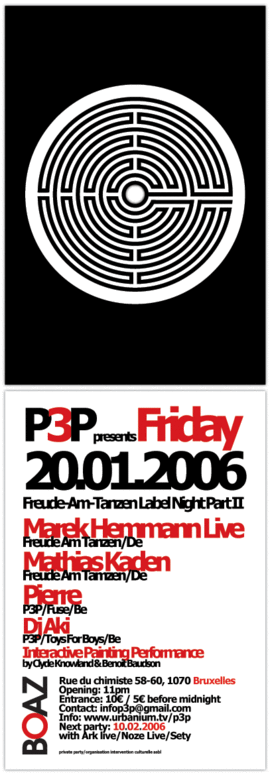 Thumbnail for File:2006-01-20 - P3P.gif